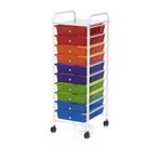 Carrinho-Organizador-10-Gavetas-Member-s-Mark