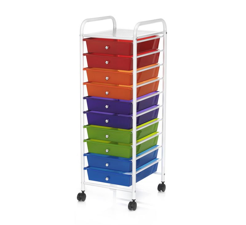 Carrinho-Organizador-10-Gavetas-Member-s-Mark