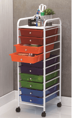 Carrinho-Organizador-10-Gavetas-Member-s-Mark