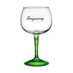 Taca-de-Gin-Tanqueray-600ml