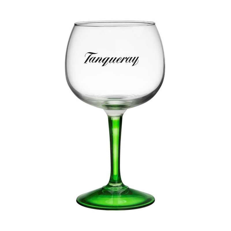 Taca-de-Gin-Tanqueray-600ml