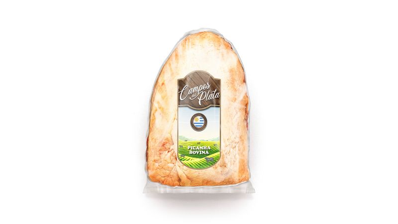 Super Corrêa - Chimia Forno Velho 250g Abacaxi