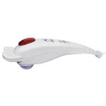 massageador-eletrico-super-massage-com-3-acessorios-hammer-relaxmedic-mp8118a-220v-7898023118092