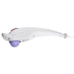 massageador-eletrico-super-massage-com-3-acessorios-hammer-relaxmedic-mp8118a-220v-7898023118092