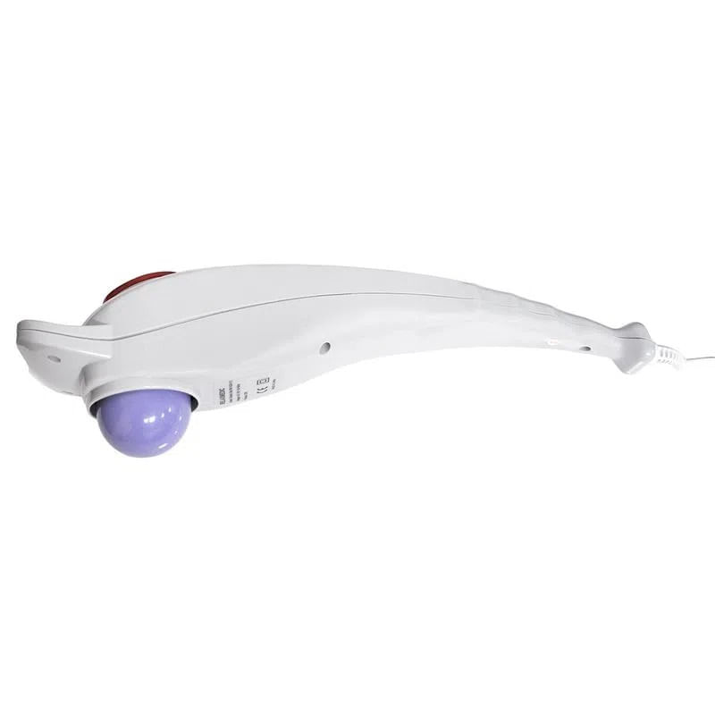massageador-eletrico-super-massage-com-3-acessorios-hammer-relaxmedic-mp8118a-220v-7898023118092