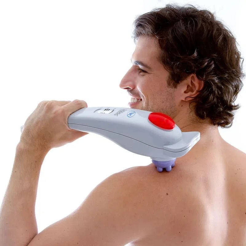 massageador-eletrico-super-massage-com-3-acessorios-hammer-relaxmedic-mp8118a-220v-7898023118092