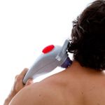 massageador-eletrico-super-massage-com-3-acessorios-hammer-relaxmedic-mp8118a-220v-7898023118092