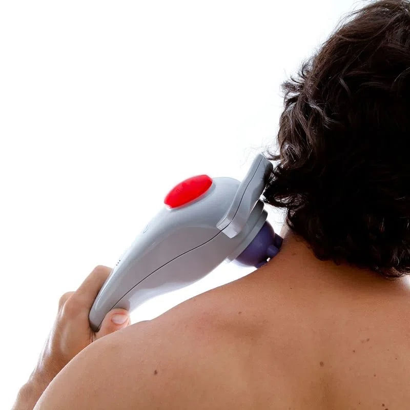 massageador-eletrico-super-massage-com-3-acessorios-hammer-relaxmedic-mp8118a-220v-7898023118092
