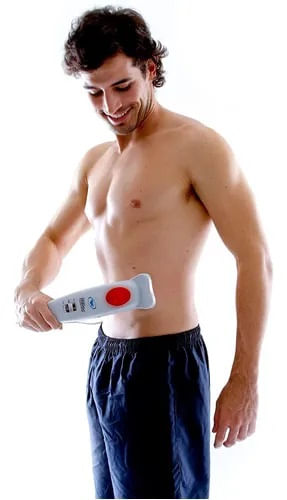 massageador-eletrico-super-massage-com-3-acessorios-hammer-relaxmedic-mp8118a-220v-7898023118092