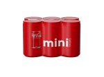 Refrigerante-Coca-Cola-Mini-Pack-com-12-Unidades-de-220ml-Cada