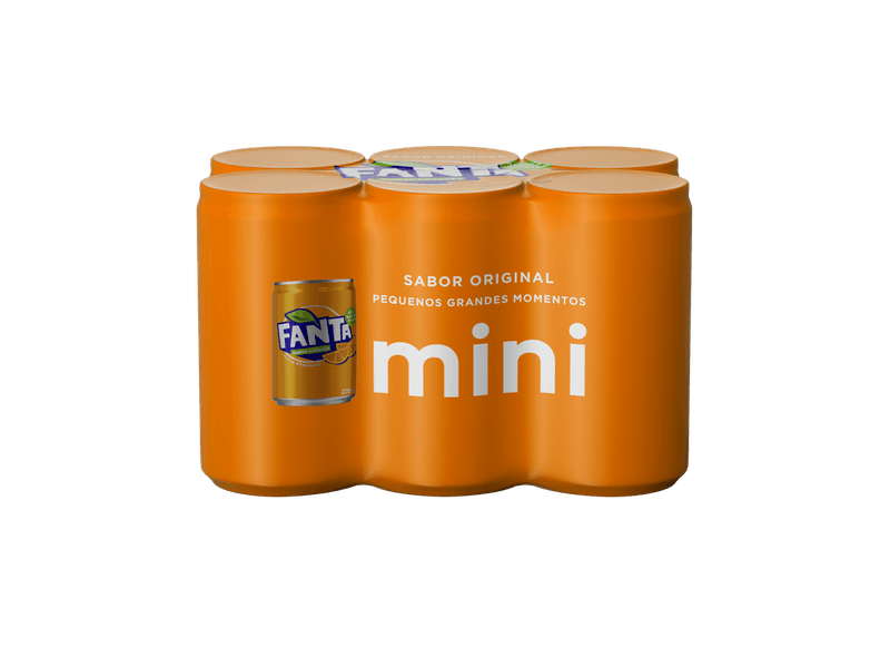 Refrigerante-Fanta-Laranja-Pack-com-12-Unidades-de-220ml-Cada