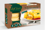 Manicaretti-Recheado-de-Frango-e-Requeijao-La-G-eri-Caixa-350g