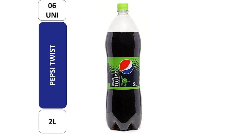Refrigerante-Pepsi-Cola-Twist-Pack-com-6-Unidades-de-2l-Cada