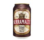 Cerveja-Puro-Malte-Serramalte-Pack-com-6-Unidades-de-350ml-Cada