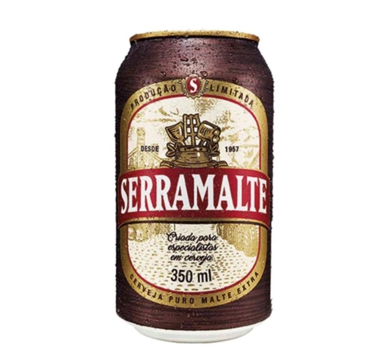 Cerveja-Puro-Malte-Serramalte-Pack-com-6-Unidades-de-350ml-Cada