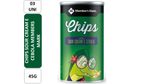 Chips-de-Batata-Sour-Cream-e-Cebola-Member-s-Mark-Pack-com-3-Unidades-de-45g-Cada