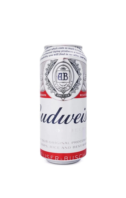 Cerveja-Pilsen-Budweiser-Pack-com-12-Unidades-de-473ml-Cada