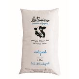 Leite Integral Leitíssimo 1L