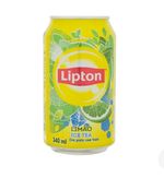 Cha-Gelado-de-Limao-Lipton-Pack-com-12-Unidades-de-340ml-Cada
