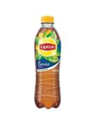 Cha-Gelado-de-Limao-Lipton-Pack-com-12-Unidades-de-500ml-Cada