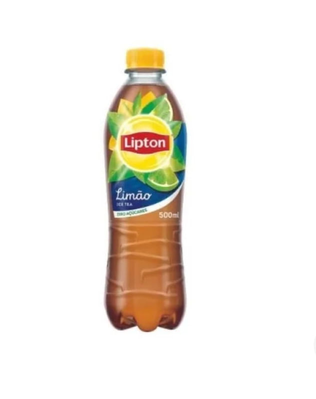 Cha-Gelado-de-Limao-Lipton-Pack-com-12-Unidades-de-500ml-Cada