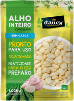 Alho-Inteiro-Congelado-D-aucy-Pacote-1.02kg