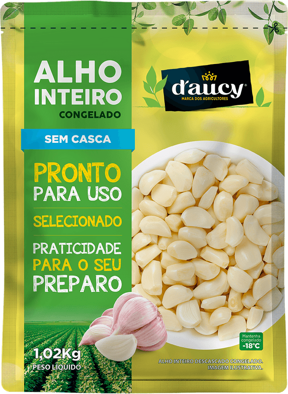 Alho-Inteiro-Congelado-D-aucy-Pacote-1.02kg