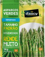 Aspargos-Verdes-Congelados-D-aucy-Pacote-1kg