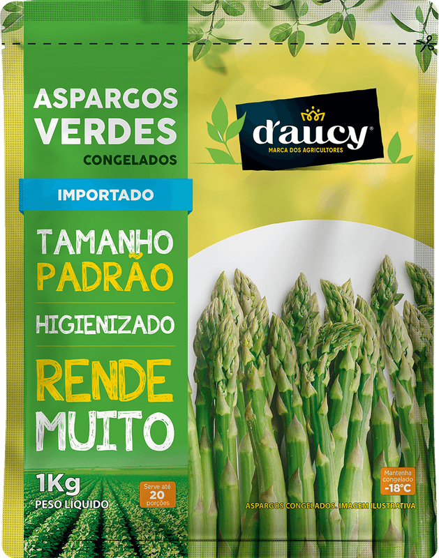 Aspargos-Verdes-Congelados-D-aucy-Pacote-1kg