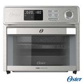 Forno e Fryer Multifunções 10 em 1 Oster 127 V