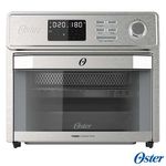 Forno-e-Fryer-Multifuncoes-10-em-1-25l-OFOR250-127v-Oster