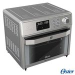 Forno-e-Fryer-Multifuncoes-10-em-1-25l-OFOR250-127v-Oster