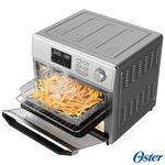 Forno-e-Fryer-Multifuncoes-10-em-1-25l-OFOR250-127v-Oster