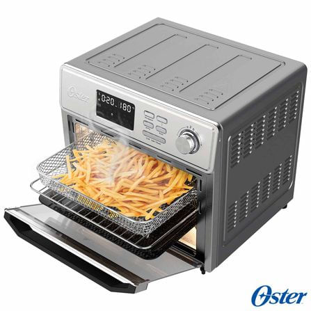 Forno-e-Fryer-Multifuncoes-10-em-1-25l-OFOR250-127v-Oster