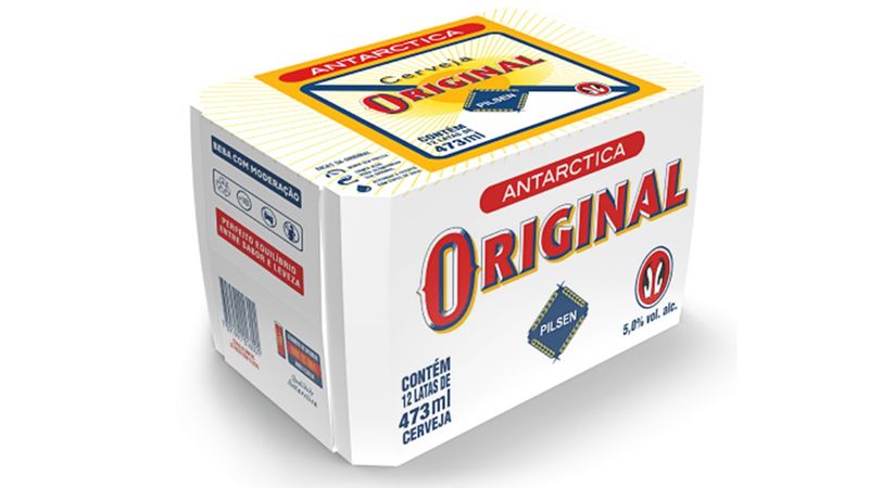 Cerveja-Pilsen-Original-Antarctica-Pack-com-12-Unidades-de-473ml-Cada