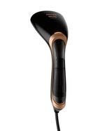 Vaporizador-de-Roupa-Portatil-Steam---Go-Plus-GC362-Preto-220v-Philips-Walita