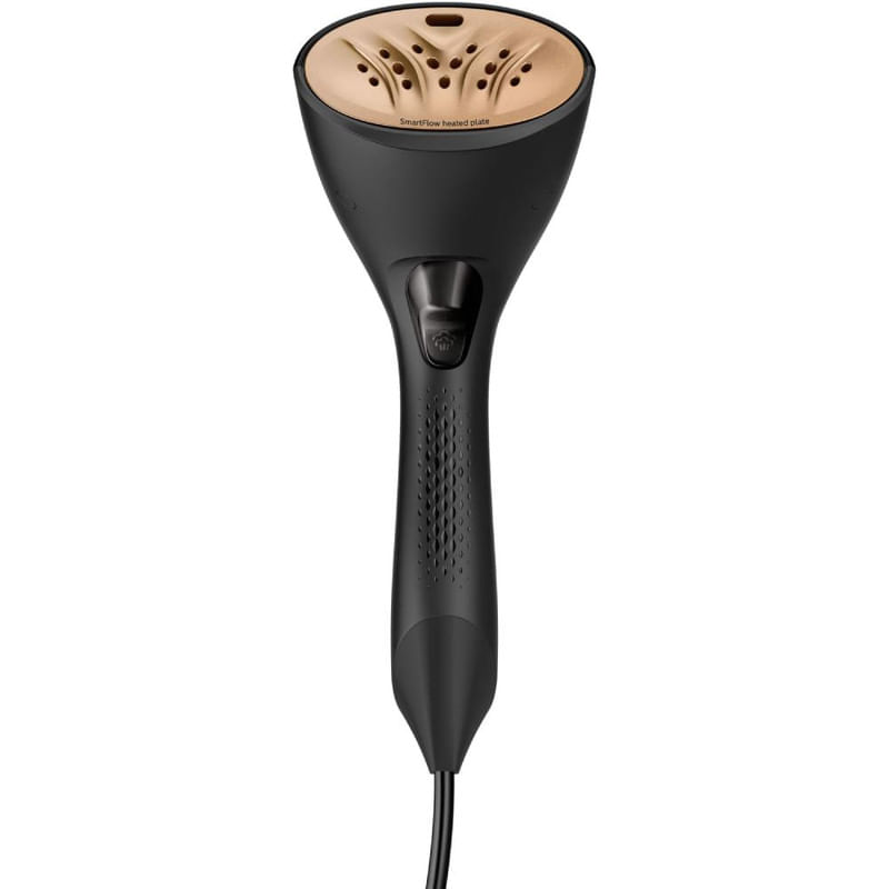 Vaporizador-de-Roupa-Portatil-Steam---Go-Plus-GC362-Preto-220v-Philips-Walita