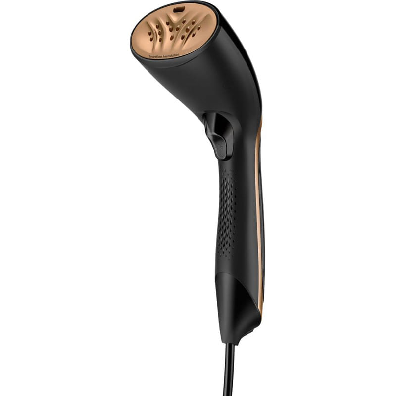 Vaporizador-de-Roupa-Portatil-Steam---Go-Plus-GC362-Preto-220v-Philips-Walita