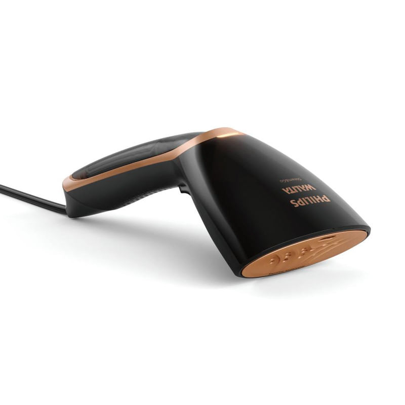 Vaporizador-de-Roupa-Portatil-Steam---Go-Plus-GC362-Preto-220v-Philips-Walita
