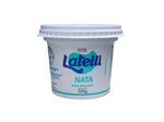 nata-latelli-pote-300g-7896180401859