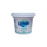 Nata Latelli Pote 300g