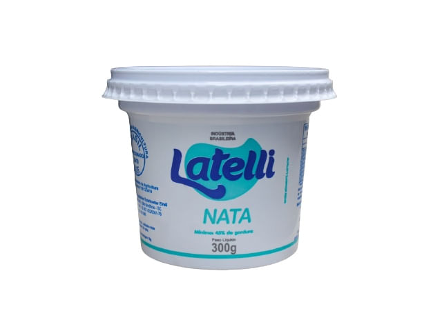 nata-latelli-pote-300g-7896180401859