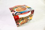 Caldo-de-Vaca-Atolada-Caldos-Corujao-Pote-500g