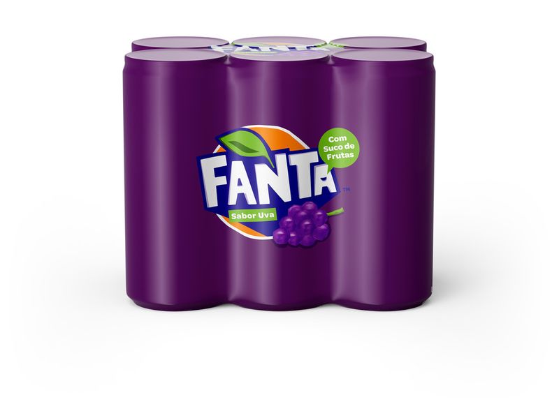 Refrigerante-Fanta-Uva-Pack-com-6-Unidades-de-310ml-Cada