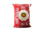 Arroz-Branco-Tio-Jorge-Pacote-1kg