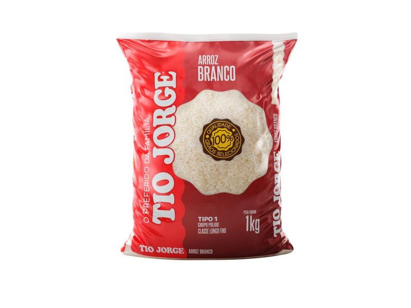 Arroz-Branco-Tio-Jorge-Pacote-1kg