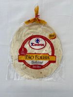 Pao-Sirio-Tradicional-em-Folha-Zero-Lactose-7Cedros-Pacote-240g