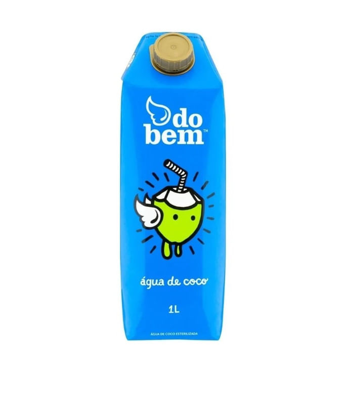 Agua-de-Coco-Do-Bem-Pack-com-3-Unidades-de-1l-Cada