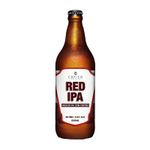 Cerveja-Cruls-Red-Ipa-Garrafa-600ml