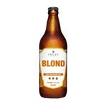 Cerveja-Cruls-Blond-Garrafa-600ml